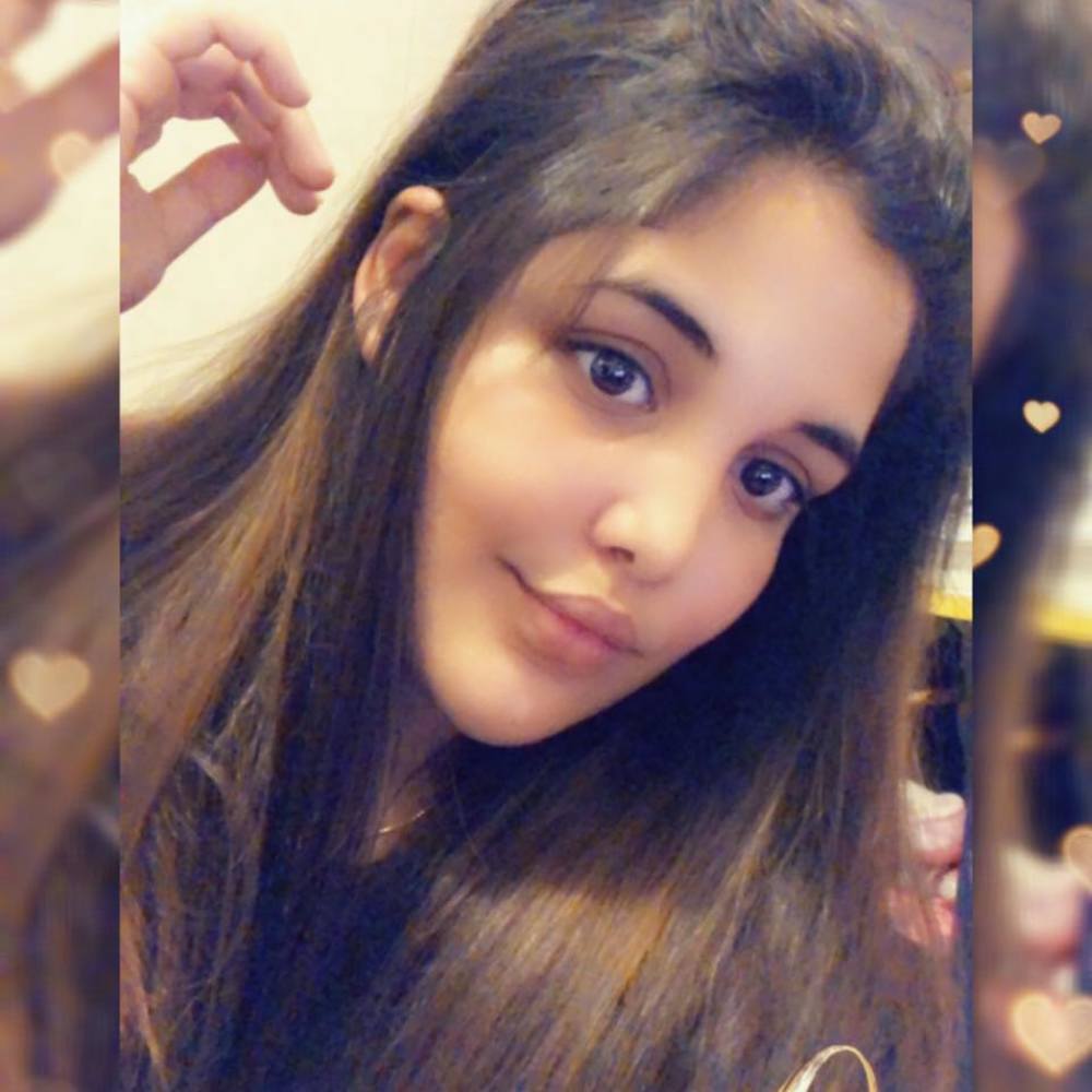 Meet your Posher, Keki